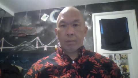 visayan32 online show from June 28, 3:51 pm