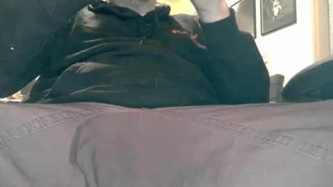 vitalbeach online show from March 1, 12:45 pm