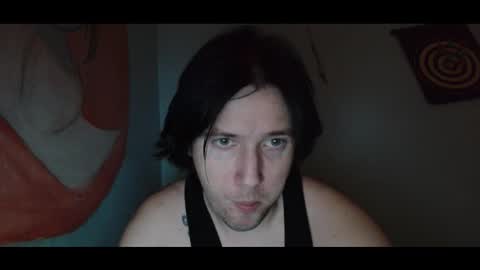 vitiligoboyy online show from March 2, 1:16 am