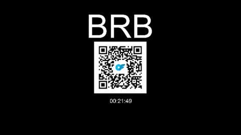 VITO BENZ online show from July 13, 8:00 pm