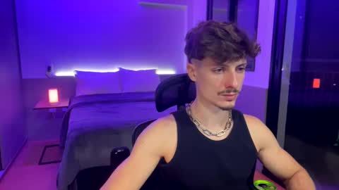 vitoraugustoxxx online show from September 28, 1:58 am