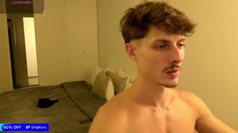 vitoraugustoxxx online show from April 2, 7:44 pm