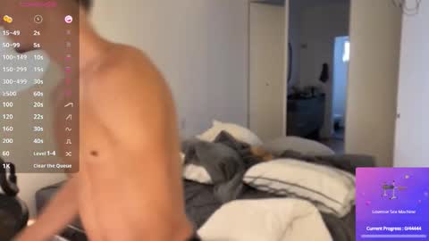 vitoraugustoxxx online show from December 4, 11:17 am