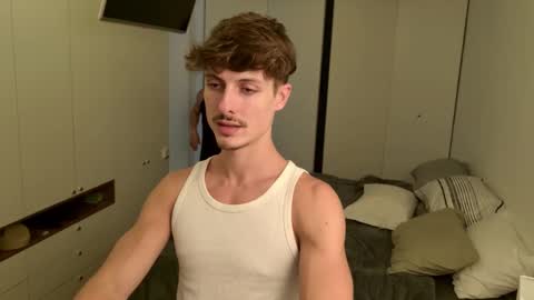 vitoraugustoxxx online show from May 31, 8:10 pm