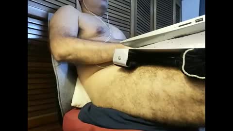 Vittohot online show from March 9, 2:16 am