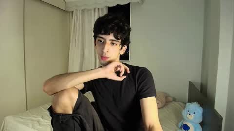    new acount online show from February 2, 1:15 am