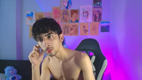    new acount online show from March 18, 12:30 pm