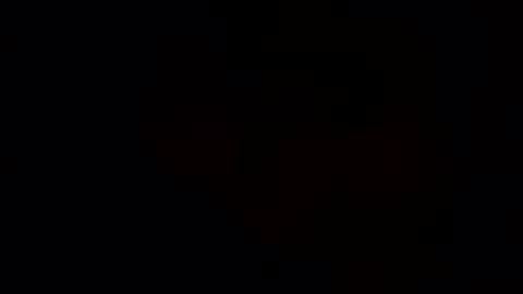 vivekjuggroo5772 online show from September 30, 9:07 pm