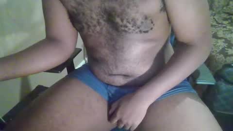 Snapshot of vividerblock45 chatting on October 23, 4:21 pm youngbbc538 online show from October 23, 4:21 pm