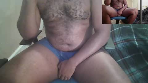 Snapshot of vividerblock45 chatting on September 14, 9:28 pm youngbbc538 online show from September 14, 9:28 pm