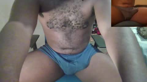 Snapshot of vividerblock45 chatting on February 16, 1:16 pm youngbbc538 online show from February 16, 1:16 pm