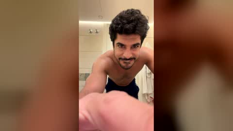 Nero88 online show from March 2, 7:59 am