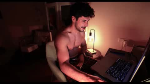 Nero88 online show from January 17, 12:57 am