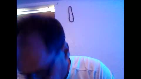 vknow online show from February 17, 3:42 pm