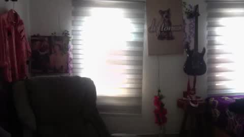 vl21cm online show from September 21, 5:02 pm