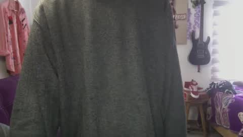 vl21cm online show from October 7, 4:55 pm