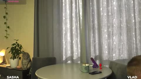 vladdicheck online show from September 23, 10:47 am