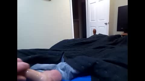 Snapshot of vladedivac1998 chatting on September 21, 5:29 am vladedivac1998 online show from September 21, 5:29 am