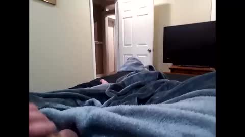 Snapshot of vladedivac1998 chatting on September 25, 4:11 am vladedivac1998 online show from September 25, 4:11 am