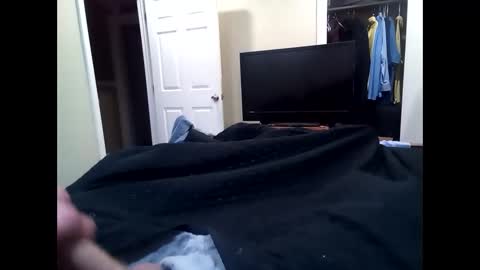 Snapshot of vladedivac1998 chatting on October 5, 5:22 am vladedivac1998 online show from October 5, 5:22 am