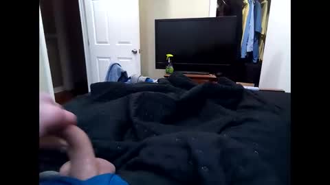 Snapshot of vladedivac1998 chatting on October 24, 4:14 am vladedivac1998 online show from October 24, 4:14 am