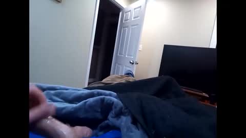 Snapshot of vladedivac1998 chatting on October 8, 1:32 am vladedivac1998 online show from October 8, 1:32 am