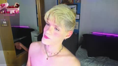 Vlad  online show from December 15, 2:14 pm