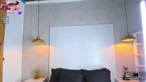 Vlad  online show from March 30, 4:30 pm