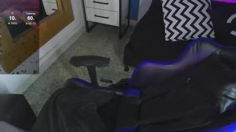 Vlad  online show from November 22, 4:28 pm