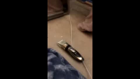 vladik_russian online show from March 28, 5:13 pm