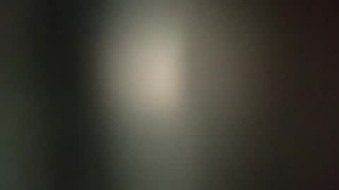 Snapshot of vlami69 chatting on September 14, 8:38 am vlami69 online show from September 14, 8:38 am