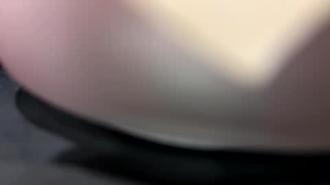 John online show from January 2, 6:45 pm