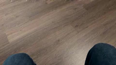 John online show from January 6, 7:56 pm