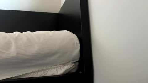 John online show from March 5, 3:51 pm