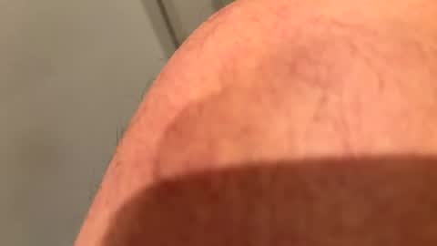 John online show from December 9, 6:30 pm