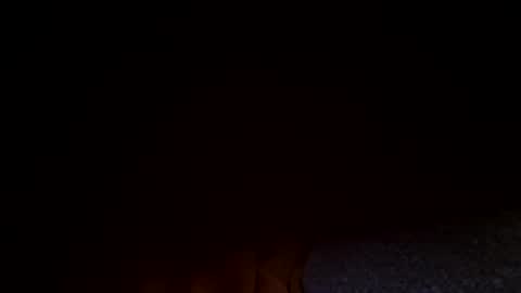 John online show from January 20, 10:26 pm