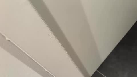 John online show from February 14, 6:19 pm