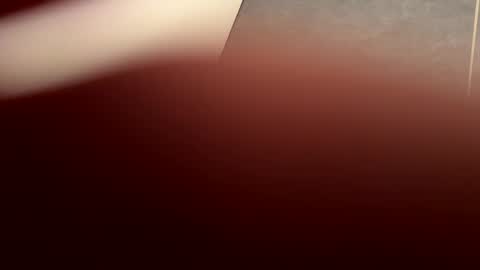 John online show from February 18, 2:06 pm