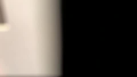 John online show from March 11, 9:59 pm