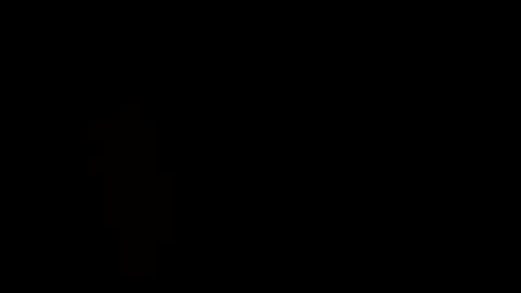 John online show from October 8, 1:21 am