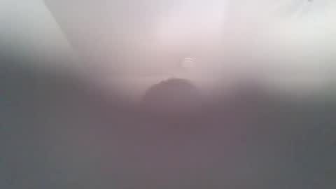 John online show from March 8, 11:00 am