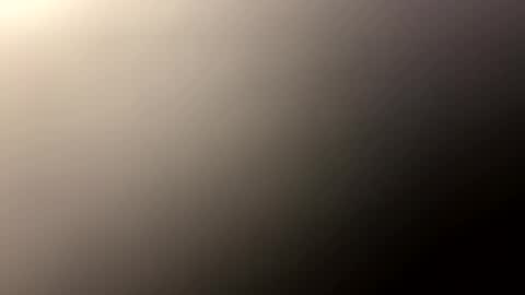 John online show from January 15, 7:55 pm