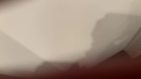 John online show from January 13, 9:52 pm