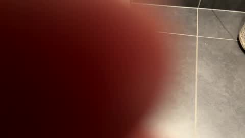 John online show from February 13, 6:48 pm