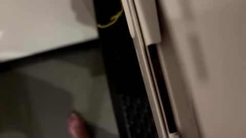 John online show from September 18, 9:39 pm