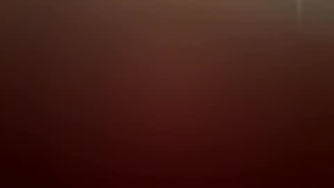 John online show from December 23, 12:30 pm