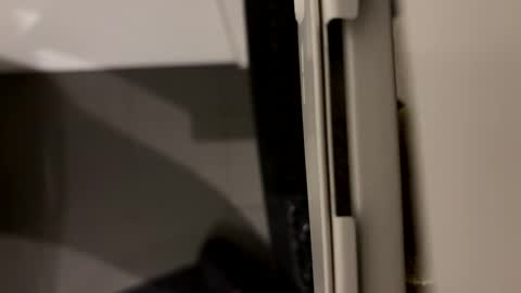 John online show from January 3, 10:08 pm