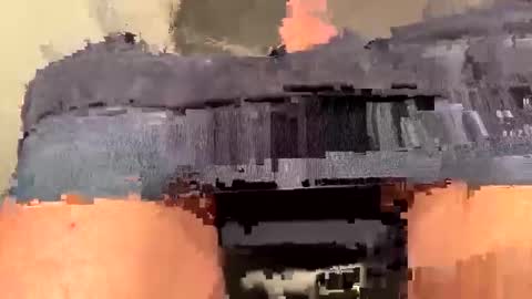 John online show from February 9, 8:56 pm