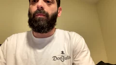 vnast010 online show from December 3, 6:08 am