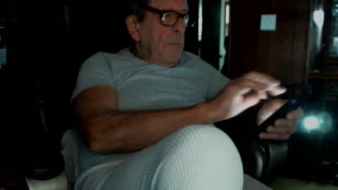 vnpg92 online show from January 4, 7:23 pm